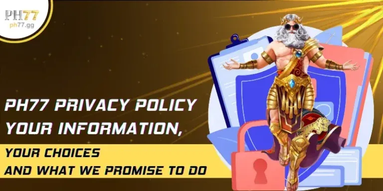 Bí quyết chinh phục casino trực tuyến DR88