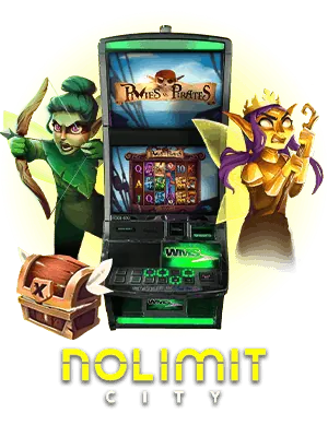 Giao diện game nổ hũ trên điện thoại di động