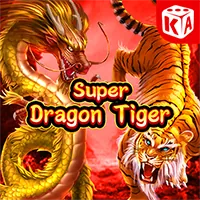 Các trò chơi khác tại DR88