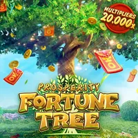 Lời khuyên từ chuyên gia DR88 về chiến lược chơi slot