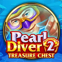Slot Phiêu Lưu