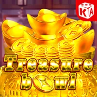 Game Bắn Cá DR88