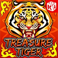 Thế giới game bắn cá DR88 mới nhất 2026