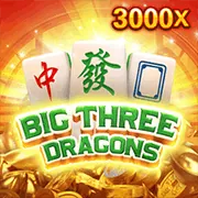 Hình ảnh minh họa các mẹo chơi slot jackpot hiệu quả tại DR88