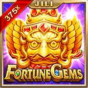 Game thủ eSports đang thi đấu với màn hình máy tính và thiết bị chơi game, biểu tượng cho cá cược eSports tại dr88 link vào.