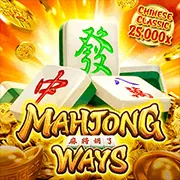 Các công cụ cờ bạc có trách nhiệm