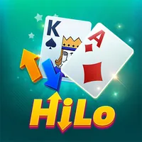Bàn chơi Blackjack với các lá bài và chip cược tại dr88 link vào