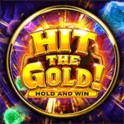 Đội eSports đang thi đấu trong một giải đấu lớn, minh họa tin tức về eSports.