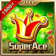 Hình ảnh game slot Kim Cương May Mắn