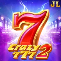 Bàn chơi Poker Texas Hold'em với các lá bài và chip cược tại dr88 link vào