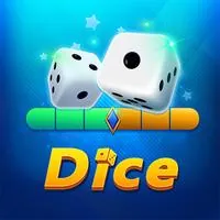 Bảo mật dữ liệu