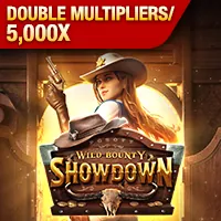 Bàn Roulette trực tiếp tại DR88