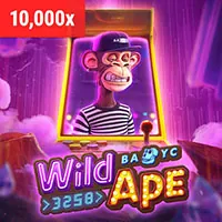 Casino Trực Tuyến DR88