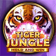 Cảnh game bắn cá DR88 đầy màu sắc