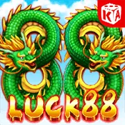 Hình ảnh chính về trò chơi slot jackpot tại DR88