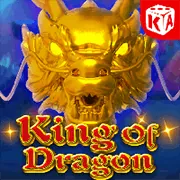 Hình ảnh chính trò chơi bắn cá DR88