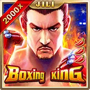 Sơ đồ giải thích cơ chế hoạt động của jackpot lũy tiến tại DR88