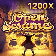 Hình ảnh game slot Thần Tài Đại Phát