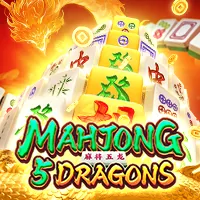 Trò chơi Nổ Hũ (Slot Game) DR88