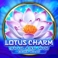 Slot Cổ Điển