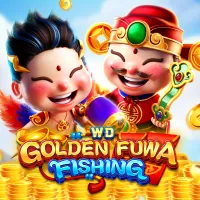 Tổng quan về các chiến lược chơi slot hiệu quả