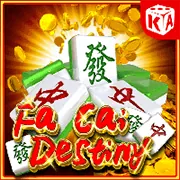 Hình ảnh một người chơi đang trải nghiệm slot jackpot lũy tiến tại DR88