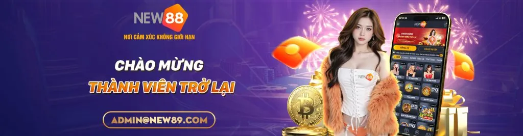 Cá Vàng May Mắn
