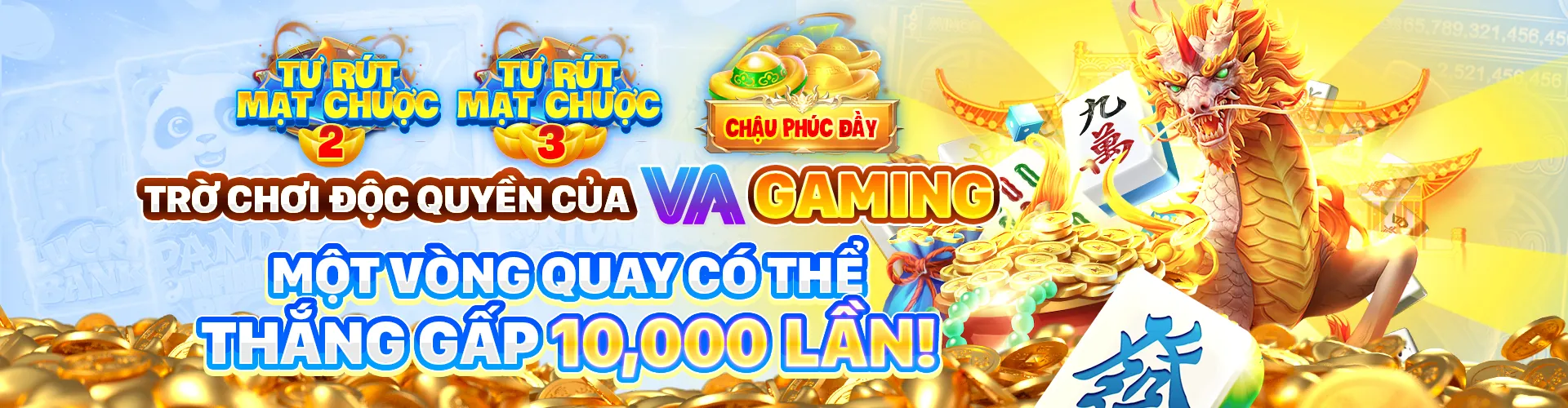 Tiến Lên Miền Nam 3D