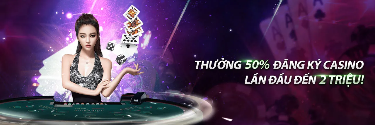 Hình ảnh Hero Bắn Cá DR88