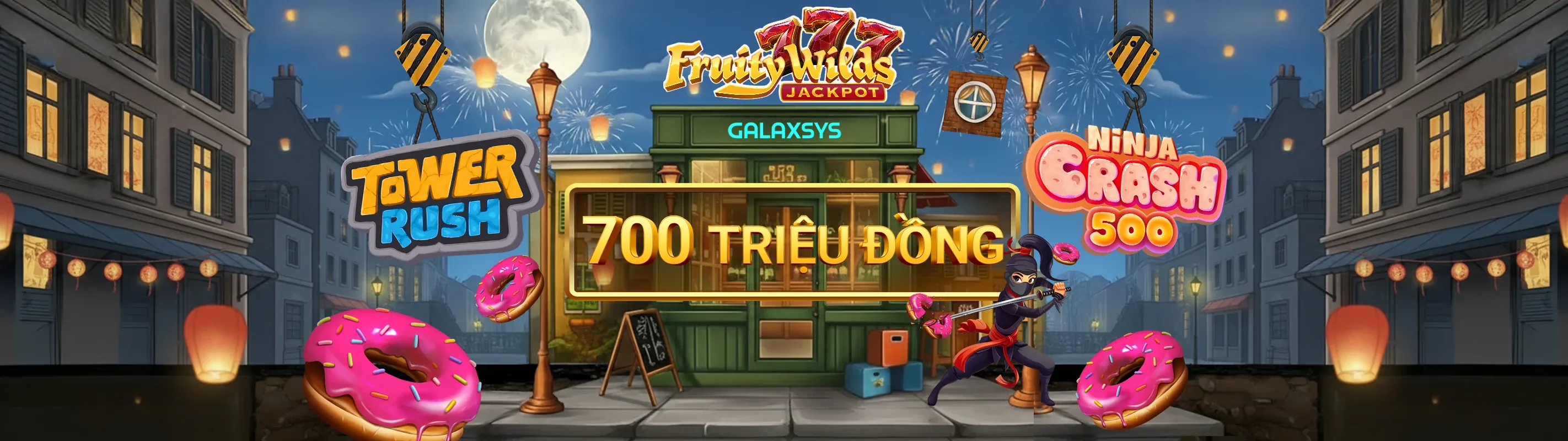 Sân vận động với ánh đèn rực rỡ và người hâm mộ cuồng nhiệt, thể hiện tinh thần cá cược thể thao đỉnh cao tại DR88
