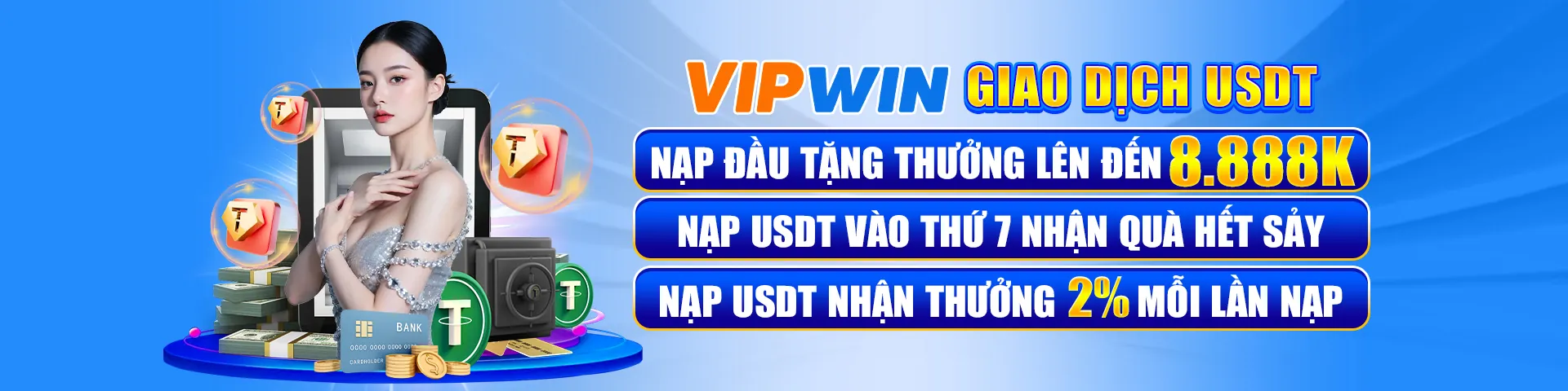 Hình ảnh chính về các phương thức thanh toán an toàn tại dr88 link vào