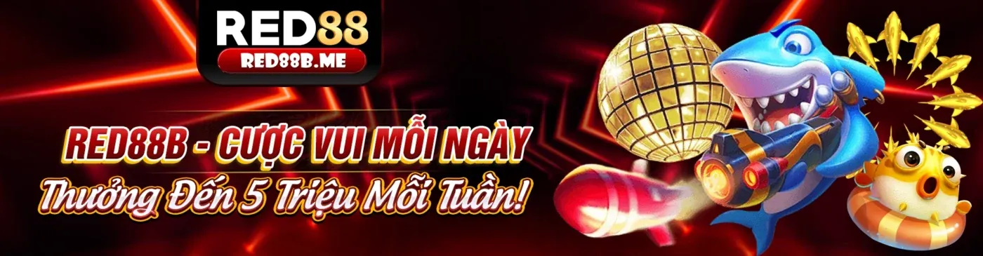 Hình ảnh tổng quan về quy tắc trò chơi sòng bạc cổ điển tại dr88 link vào