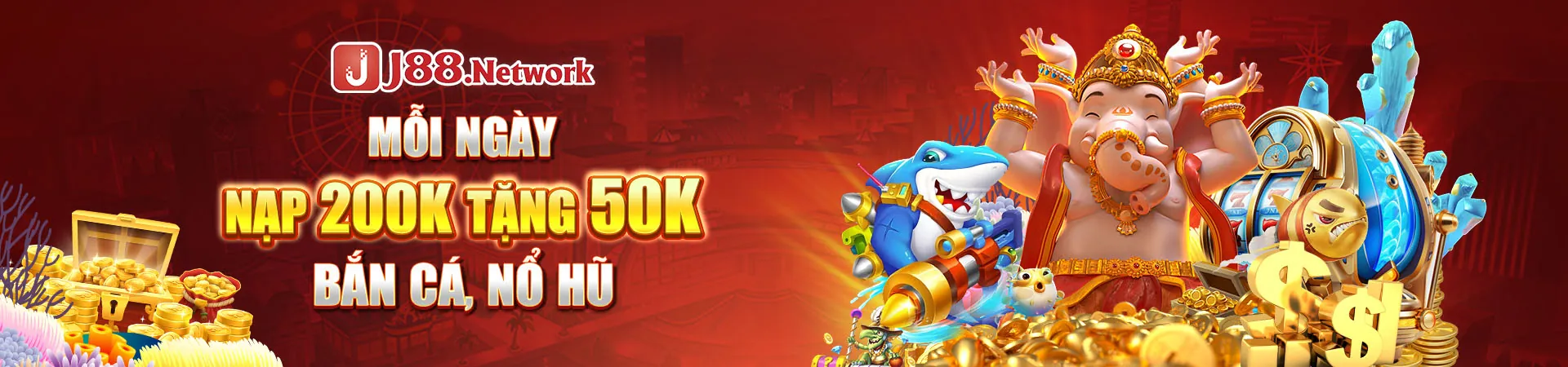 Sòng Bạc Trực Tuyến DR88