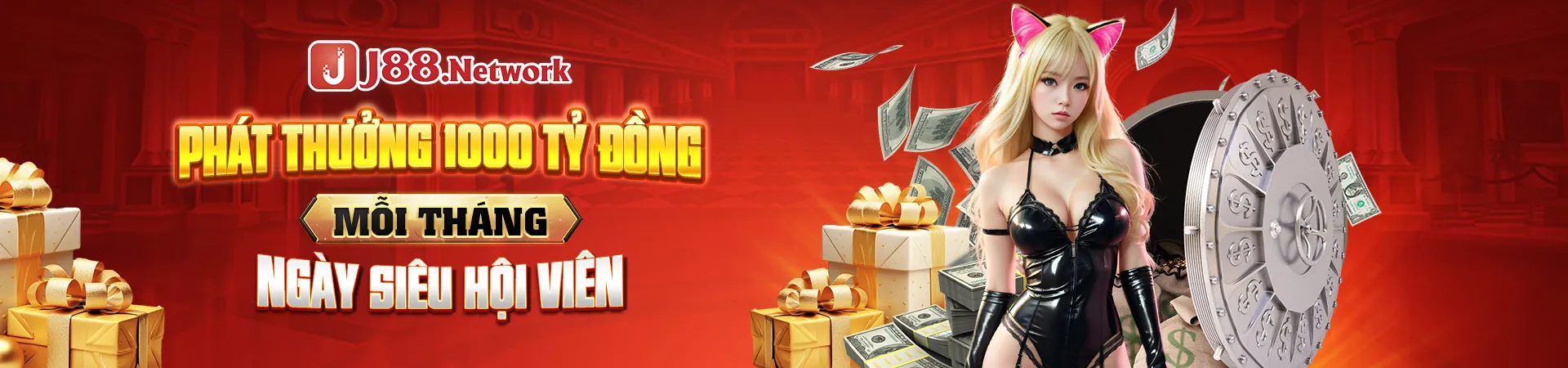 Nhân viên hỗ trợ khách hàng DR88 chuyên nghiệp