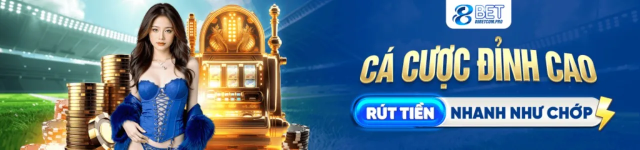 Hình ảnh Điều Khoản Dịch Vụ của dr88 link vào
