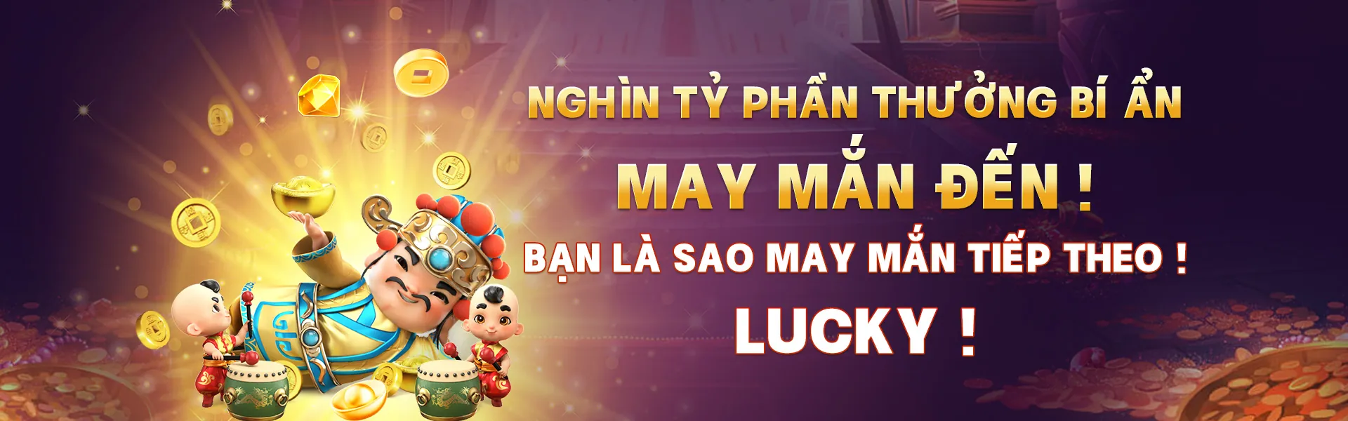Ưu Đãi Hoàn Trả Hàng Tuần DR88