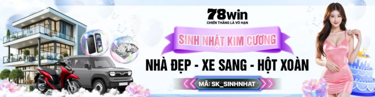 Khuyến mãi dr88 link vào hấp dẫn