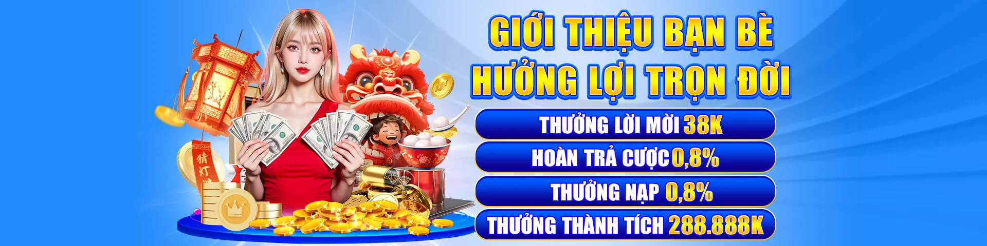 Hình ảnh giới thiệu DR88 Link Vào