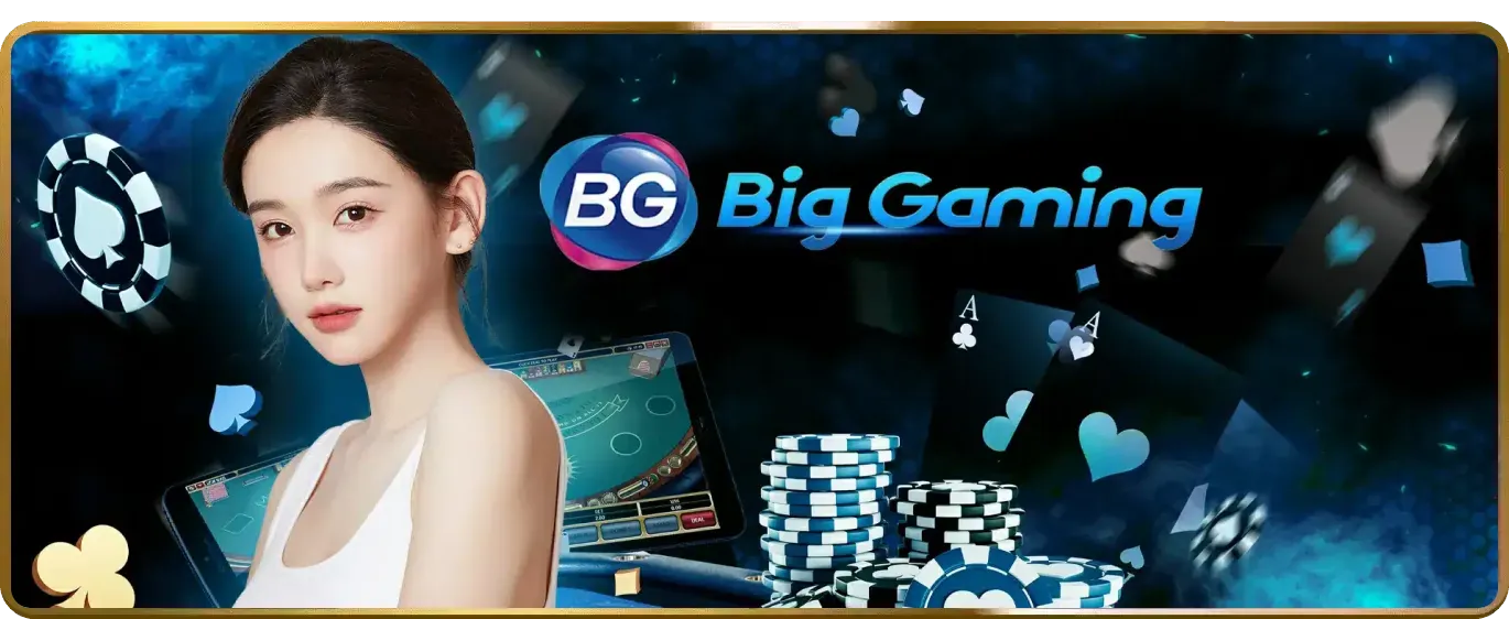 Chiến lược quản lý ngân sách hiệu quả khi chơi slot