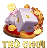 Biểu tượng hỏi đáp và hỗ trợ khách hàng dr88 link vào