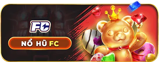 Cá cược thể thao DR88