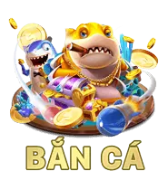 DR88 Link Vào An Toàn