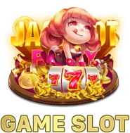 Người chơi tận hưởng game bắn cá trên di động DR88