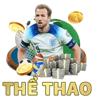 Hoàn trả hàng tuần dr88