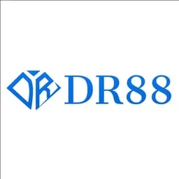 dr88 link vào