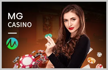 Xác nhận đăng nhập và bắt đầu trải nghiệm cá cược