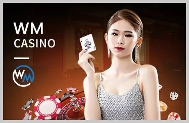 Khuyến mãi DR88 cho người chơi mới