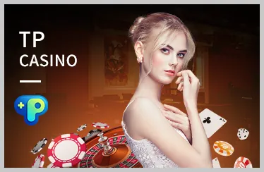 Bàn chơi Baccarat với các lá bài và chip cược tại dr88 link vào