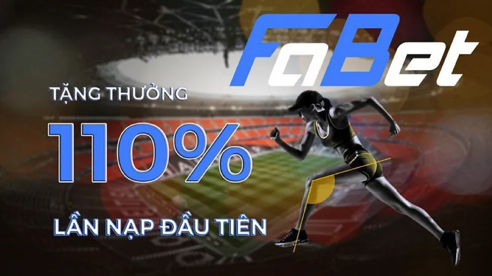 Các phương thức thanh toán và rút tiền nhanh chóng tại dr88 link vào