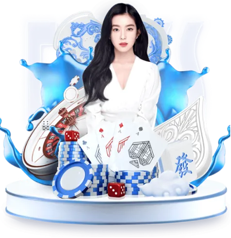 Trải nghiệm casino trực tuyến DR88 với các dealer xinh đẹp và trò chơi đa dạng